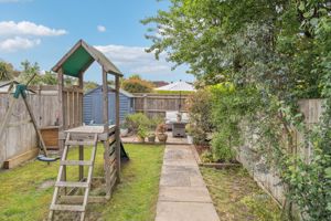 Photo 24- click for photo gallery